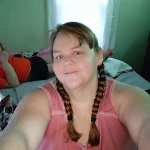 Meet your Posher, Ann